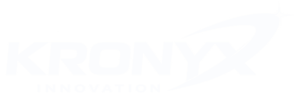 Kronyx